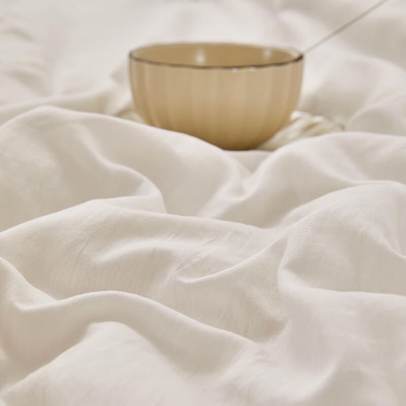 Yilian Mugwort Antibacterial Spring/Autumn Quilt