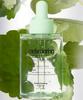Mesmering Deep Calming Soothing Ampoule 50ml