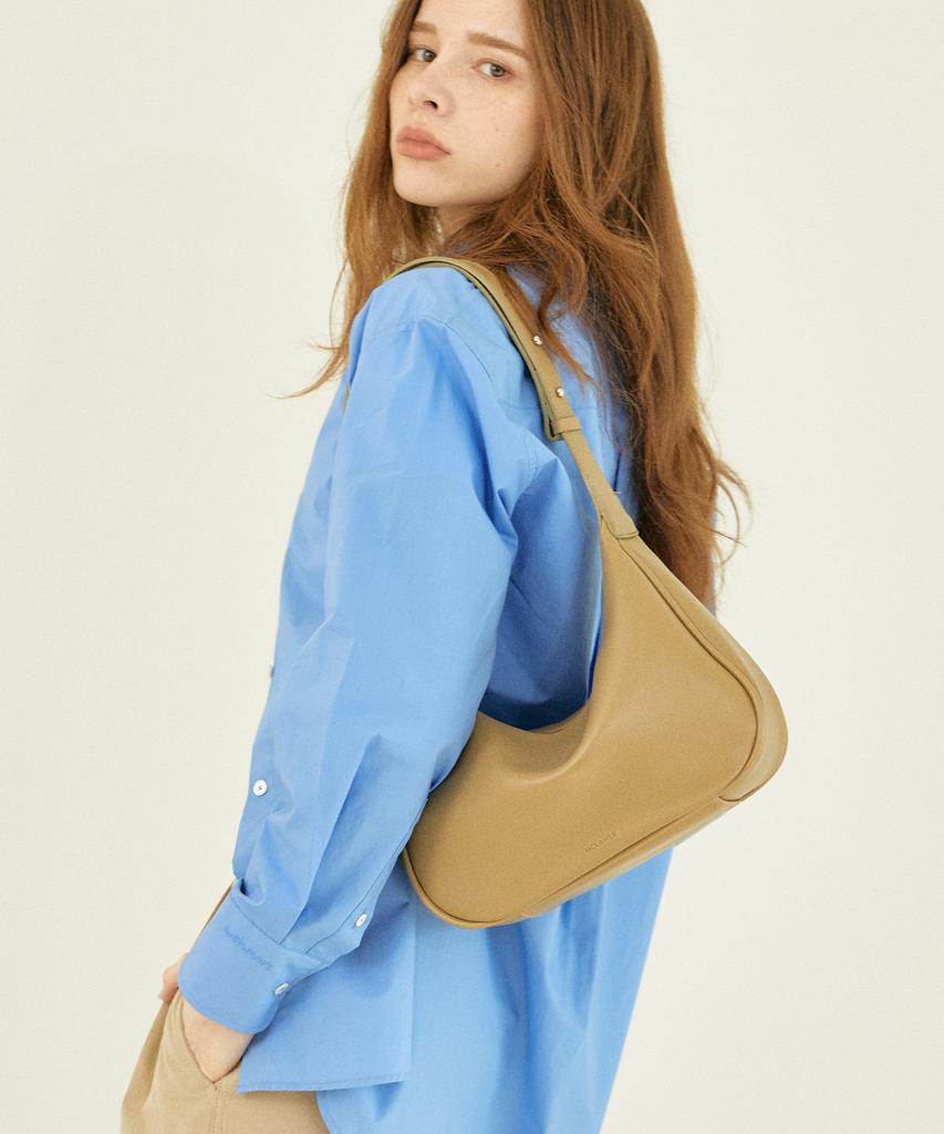 Mclanee Denver Shoulder And Crossbody Bag