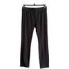 Export USA Spring and Autumn Plus Size Ladies Elastic High Waist Skinny Pants