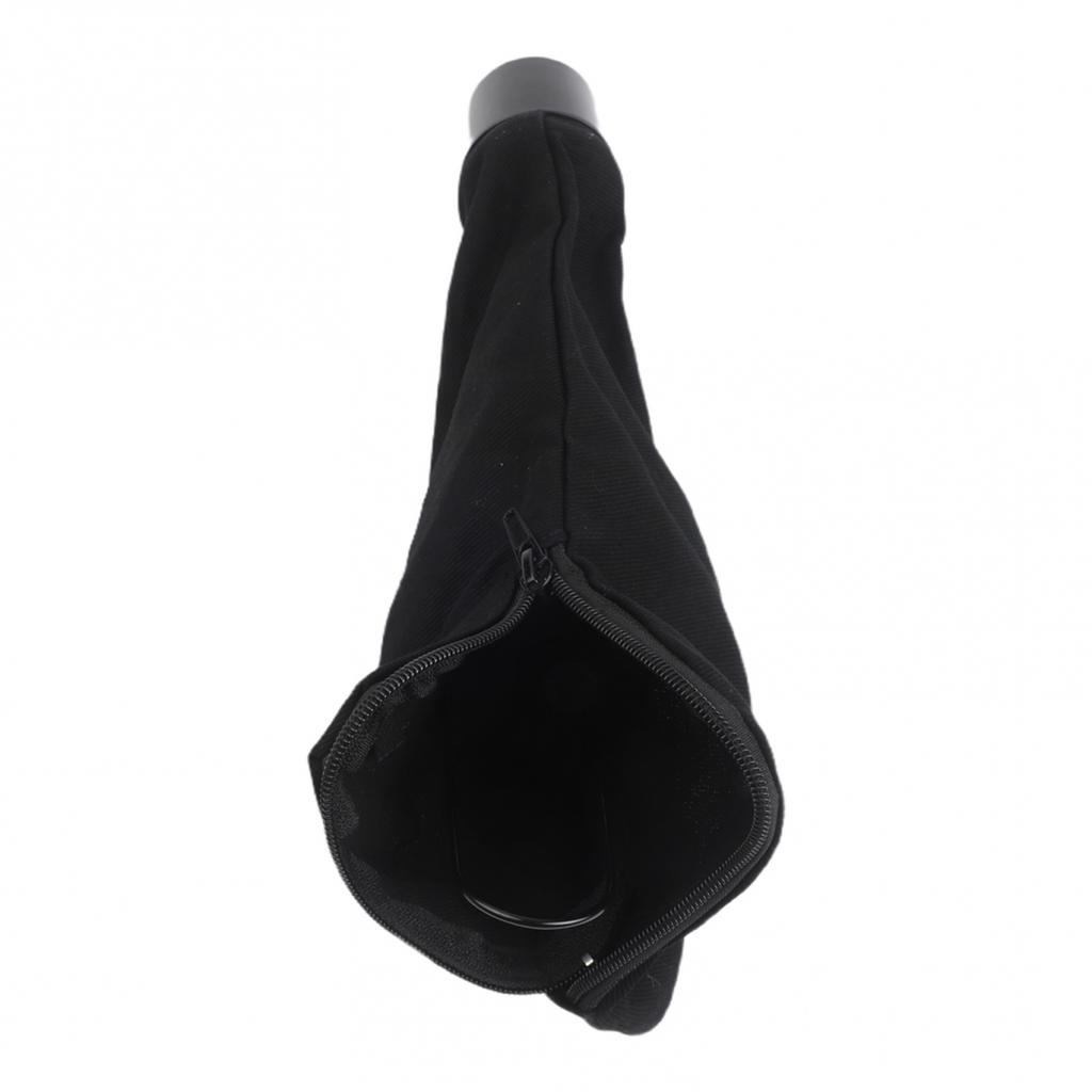 Miter Saw Dust Bag Collection-style Dust Bag Single Pack