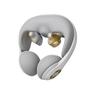 SKG Neck Massager