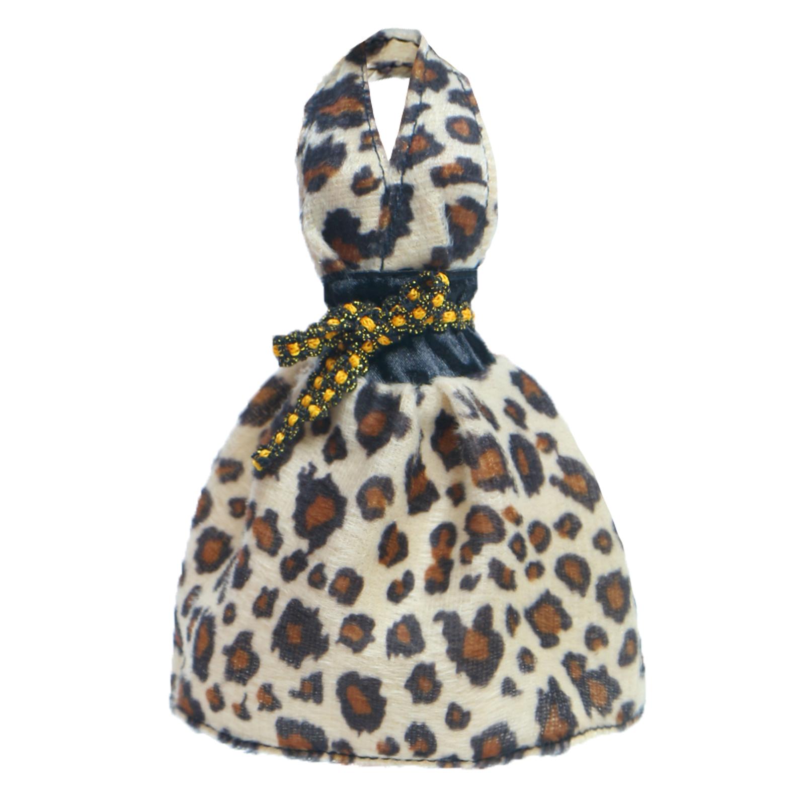 

Одежда для куклы Барби, повседневная повседневная одежда, брюки, футболка, юбка, мини-платье, пышные размеры, аксессуары для кукол 11,5 дюймов