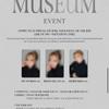 MAMAMOO Individual Concert Photobook Pre-order Bonus Photocard Set On Sale
