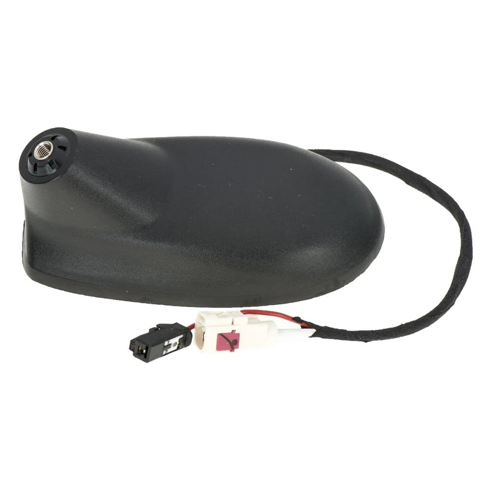 For 2011-2014 Jeep Grand Cherokee Dodge Chrysler Radio Antenna Base 5064771AC