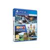 Zen Studios VR Collection PlayStation 4