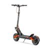 JOYOR S8 Electric Scooter, 600W Motor, 48V26Ah Battery, 90km Max Range, Foldable, Dual Disc Brakes