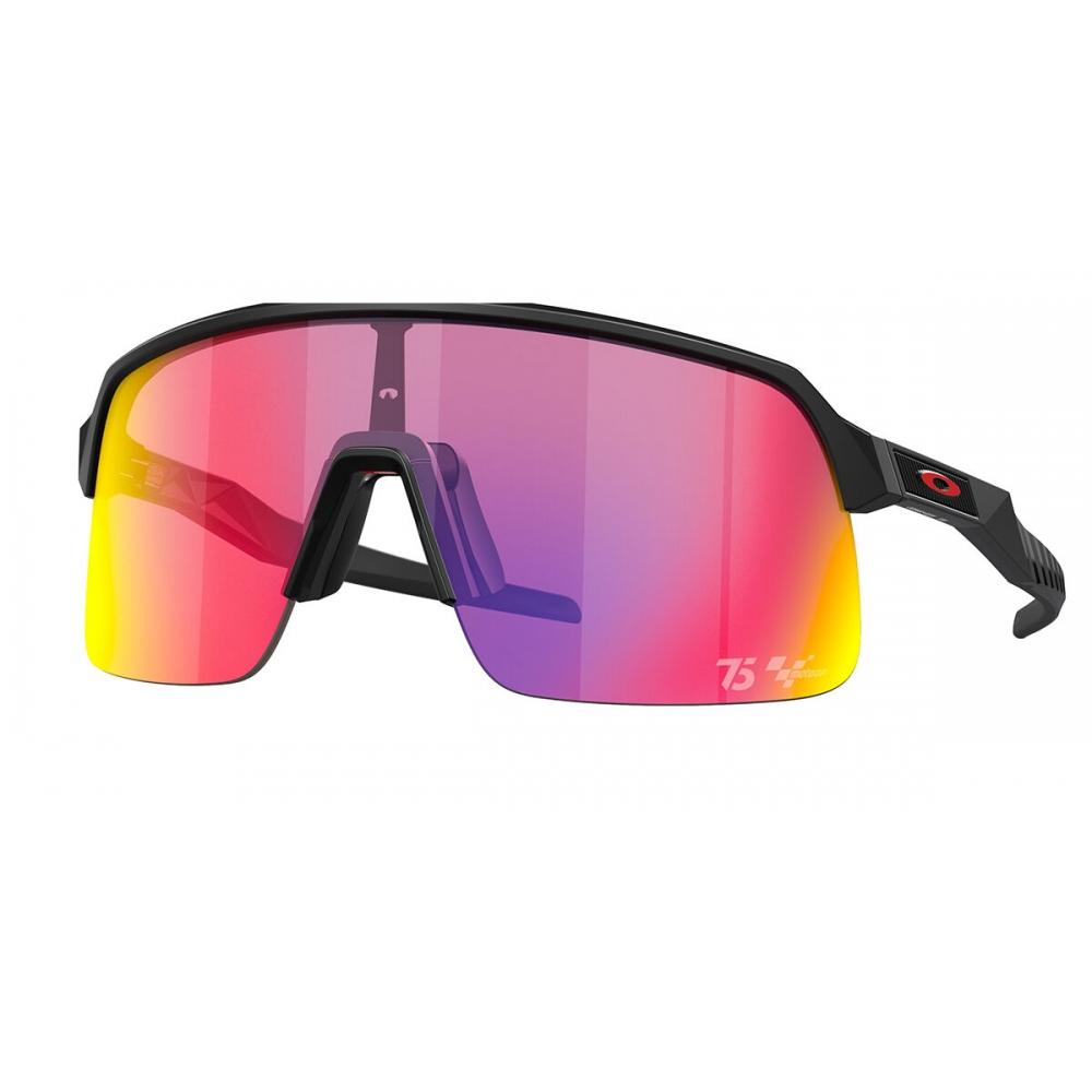

Oakley Oo9463 Sutro Lite 946362 Unisex Sunglasses 139-1-138