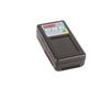 Portable Radiation Detector Geiger Counter Handheld Nuclear Tester High Sensitivity Radiation