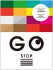 New Games Order Card Game Go-Stop [4th Edition]
