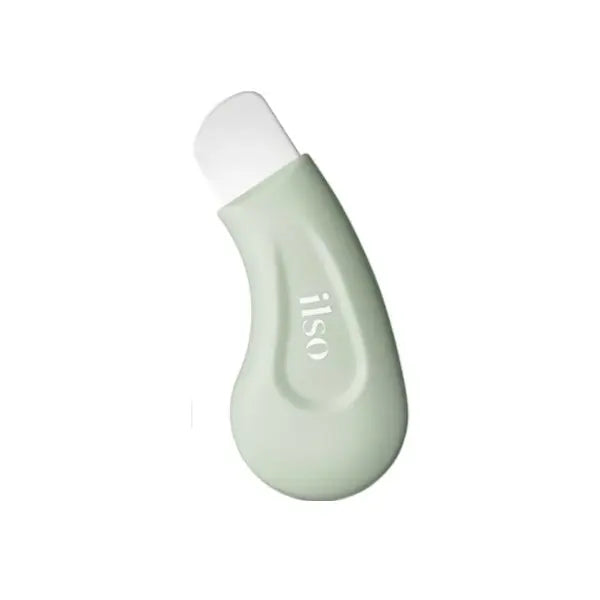 ilso (a1) Maître du nettoyage en profondeur / (Ltd.)