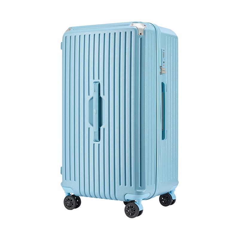 Anta Большая дорожная сумка-чемодан на колесиках 28 inches