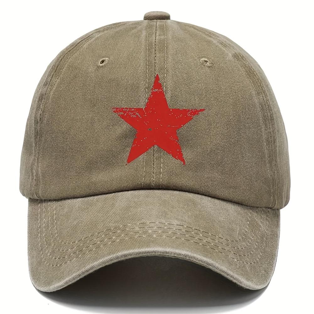 Navy Blue Baseball Cap Men Women Adjustable Cotton Outdoor Sports Hat
