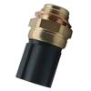 1J0959481A Temperature Sensor Engine Cooling Fan Switch For VW