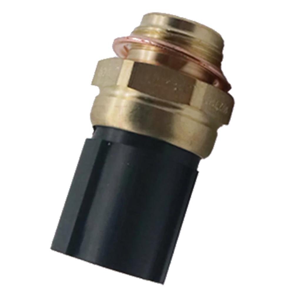 1J0959481A Temperature Sensor Engine Cooling Fan Switch For VW