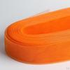 Crinoline Stiffening Tape Net Strap Decorative for Gift Wrapping Table Window And Chair