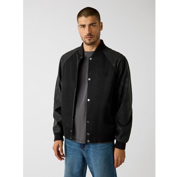 Куртка переходная Guess 180533 EU S