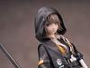 A-Z [D] 1/7 Scale ABS & PVC Pre-painted Complete Figure