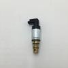 9651911480: Suitable Solenoid Valve for Peugeot 307/408, Citroen C4/Triumph Sega A/C Compressor.