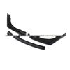 Toyota Corolla 17-18 Front Lip Anti-collision Body Kit