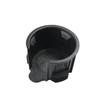 Center Console Front Cup Holder ert LR087454 For Land Rover Range Sport LR2-4