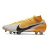 Mercurial Superfly 7 Elite Fg Лазерний Помаранчевий AQ4174-801