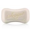 Safeguard Coconut Oil Care Bar Soap
