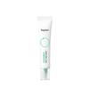 Beplain Skin Cicaterol Spot Treatment