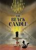 The The Black Candle Book