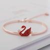 Bracciali – Bracciali a catena