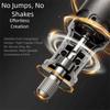 5-speed Regulation Mini Electric Drill Cordless Touch Screen Engraving Drilling Tool USB Rechargeable Drill Rotary Tool