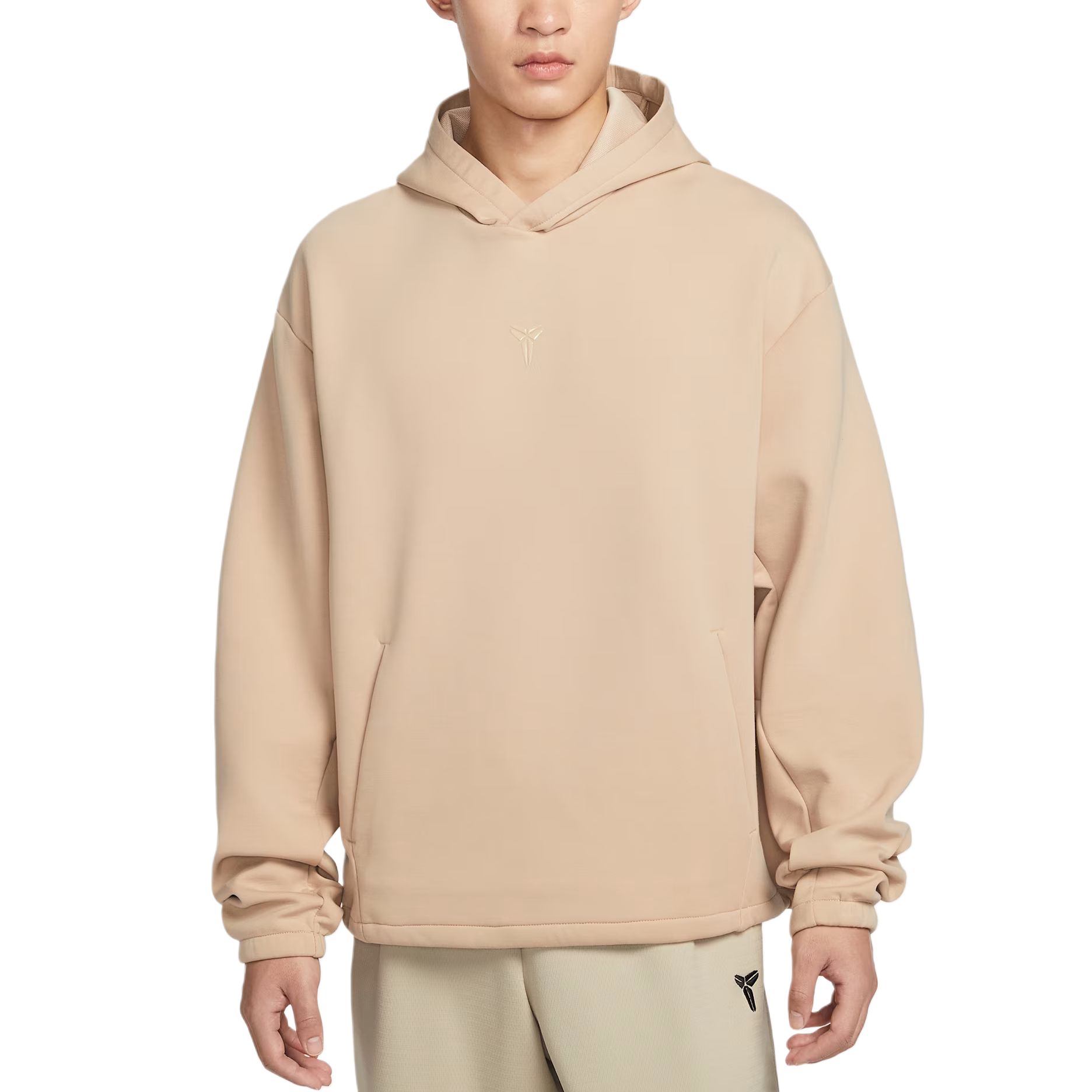 Nike Dri Fit FW25 Sweatshirt Men s IF4899-242 L
