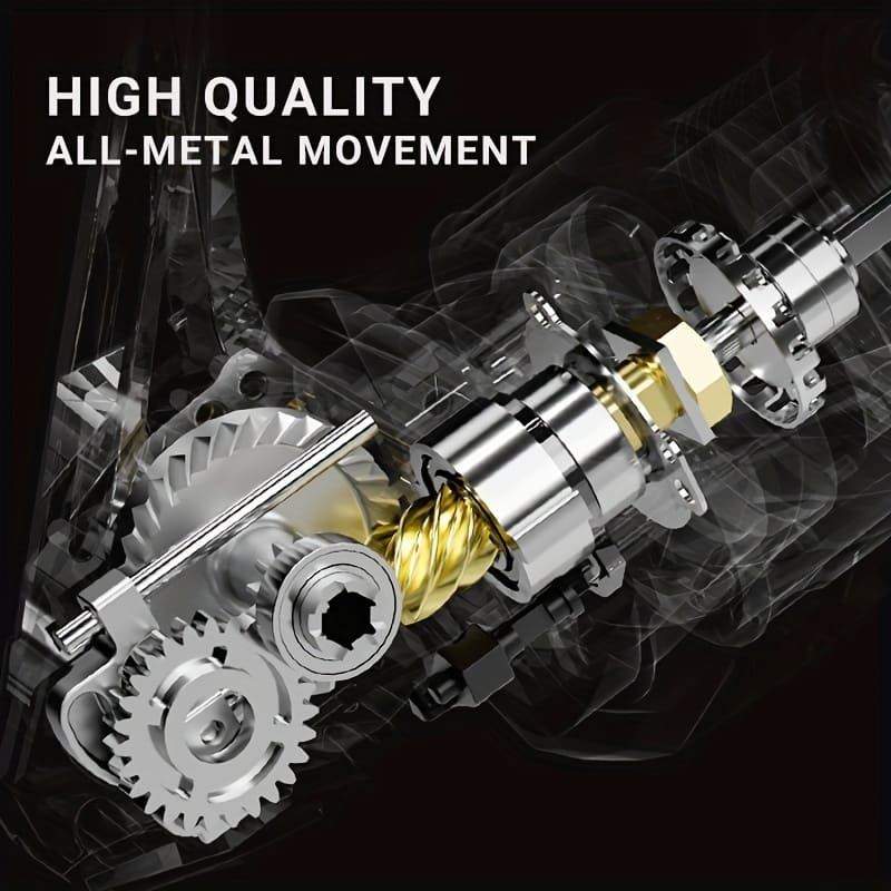 Macaron Color Spinning Fishing Reel Anti-corrosion and Wear-resistant Fishing Reel Suitable for Freshwater and Seawater Long-distance Casting