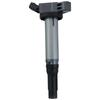 Genuine Toyota Ignition Coil Part Number Assembly, 90919-02255