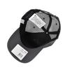 CARHARTT RUGGED PROFESSIONAL SERIES CAP SHADOW 103056-029 [Item]