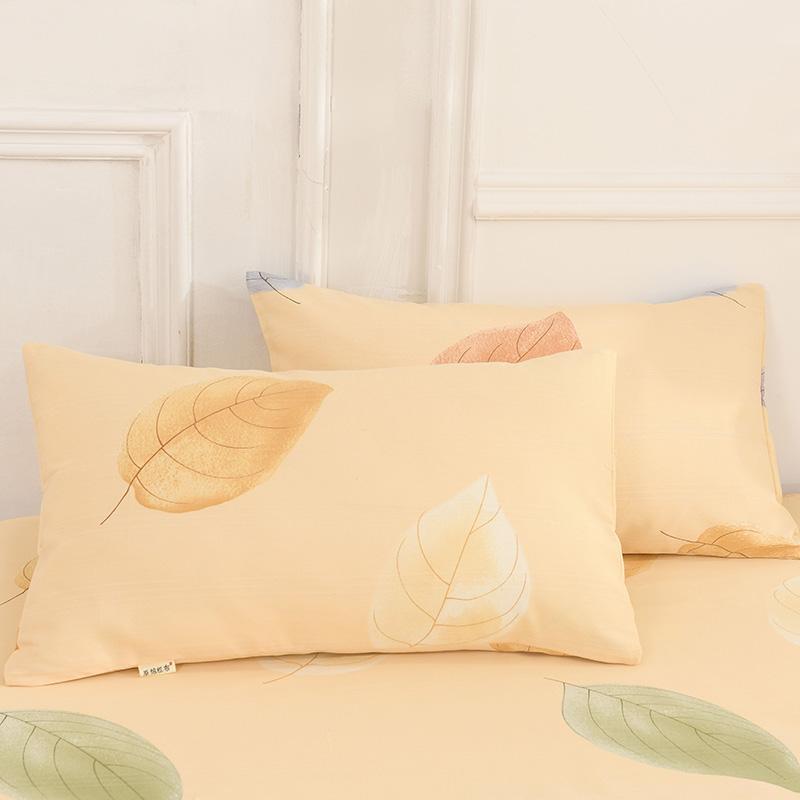 Cotton Thick Pillowcase 1pcs Pillow Cover Bedding Decorative Pillow Case PillowCase Cover Nordic Sling Cushion Covers