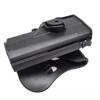 Tactical Quick Draw Holster