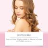 Hip Buttock Care Cream Women Butt Firming Lifting Shaping Moisturizing Body Massager Lotion Peach Plump Buttocks Care Cream
