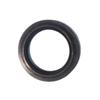 Transmission Front Oil Seal for Dongfeng EQ1118GA
