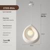 Plafoniere și lustre – Lustre și lămpi cu pandantiv