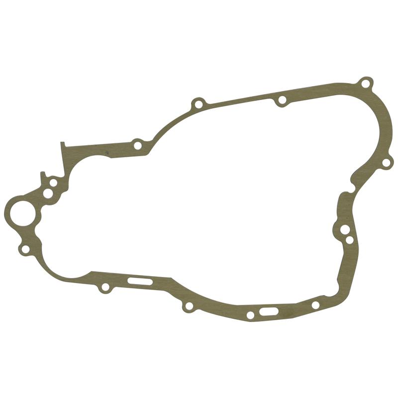 Motorcycle Cylinder Crankcase Cover Gasket Kits Set For Yamaha YZ250 YZ 250 1999 2000 2001 2002