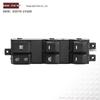 93570-1Y200: Fits Hyundai Kia Picanto Power Window Switch (2011-2016 Models)