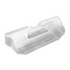 Dust Bin Dust Box for Roborock P10 Pro/P10S/QRevo Pro /QRevo MaxV /QRevo S /QRevo Plus Robot Vacuum Cleaner HEPA Filter Parts