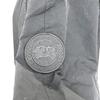 CANADA GOOSE 2415MBJ Bartlett Bomber Apparel Outerwear Jacket Nylon Black