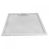 Extractor Vent Hood Filter Metal Mesh Silver Cooker