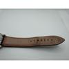 Used HAMILTON Jazzmaster Date H385111 Watch Hamilton