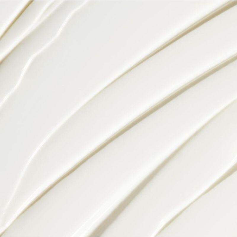 Hera UV Protector Extreme Force Reports SPF50 70ML