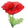 Decorațiuni pentru casă – Flori decorative şi coroane de flori