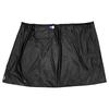 2way Hiker Waterproof Skirt   3 Colors