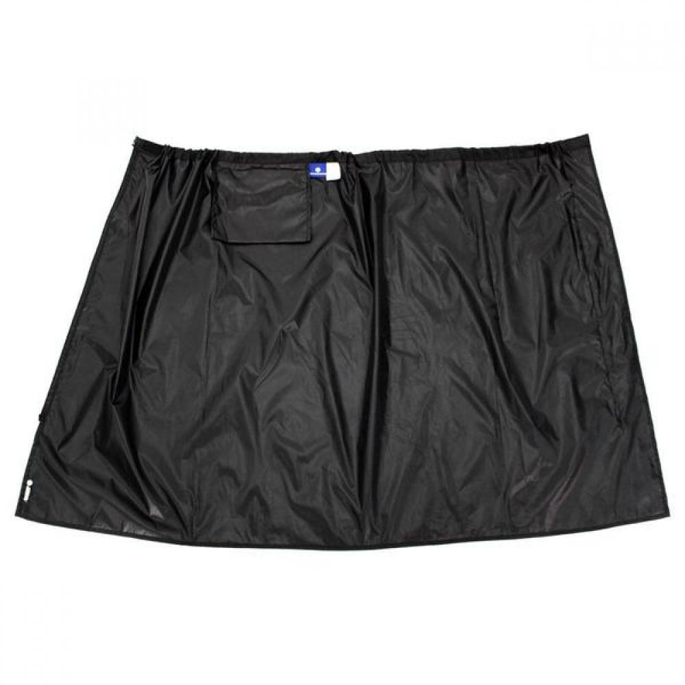 2way Hiker Waterproof Skirt   3 Colors